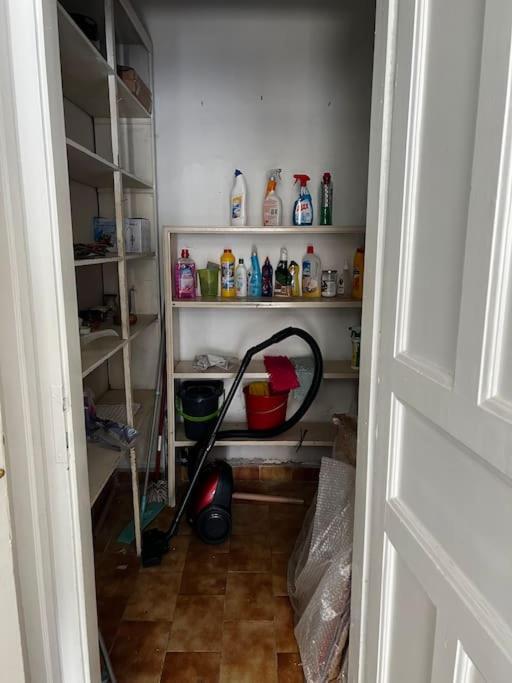 Szeged Apartment المظهر الخارجي الصورة